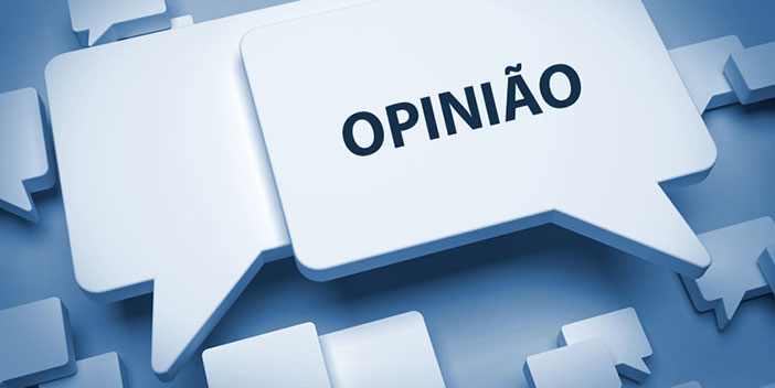 Sindicalismo 4.0: novas formas de organização dos trabalhadores